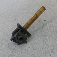 Yamaha XS 750 EZ:79 Benzinhahn Benzintank B6695