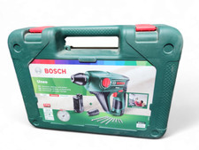 Bosch akku bohrhammer - bosch, v