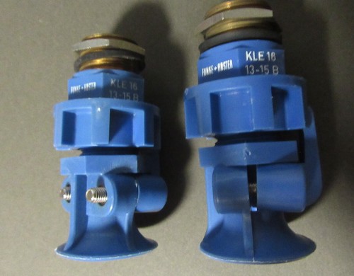 Bergbau funke huster - 2,