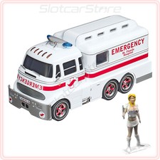 Carrera Digital 132 30943