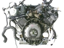AKE Motor AUDI A6 Sw 2.5 D 4X4