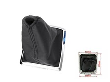  SCHALTSACK SCHALTMANSCHETTE