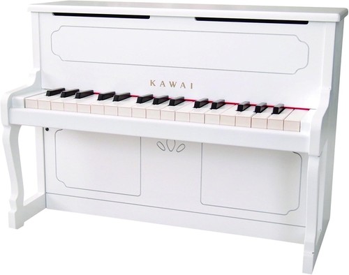 Kawai 1152 mini klavier - 1152,