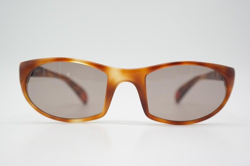Sonnenbrille bugatti 328 - sonnenbrille,