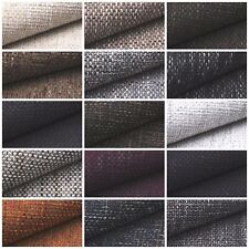 Polsterstoff Möbelstoff Lawa