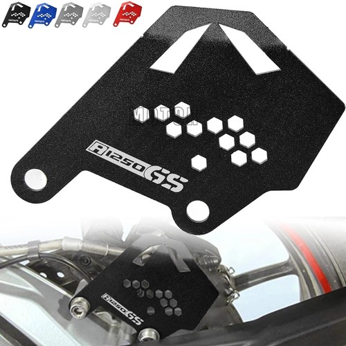 Bremssattelabdeckung schutz - bremssattelabdeckung,