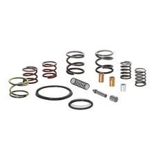 Transgo Shift Kit SK 4T65E FIX