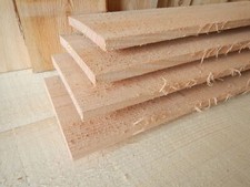 Lärche 20x1,8cm BRETTER SCHALUNG HOLZ BAUHOLZ SICHTSCHUTZ LÄNGEN 10-240cm