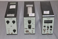 Brüel & Kjaer 2805 Power
