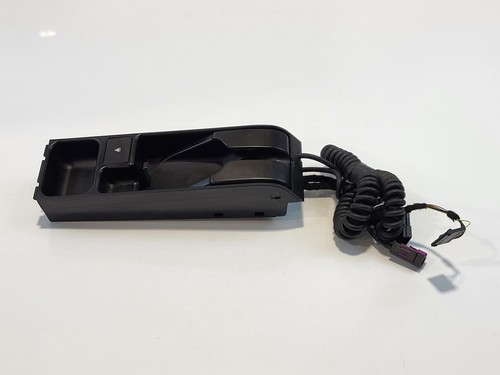 Bmw e39 530d ejectbox - e39, 530d,