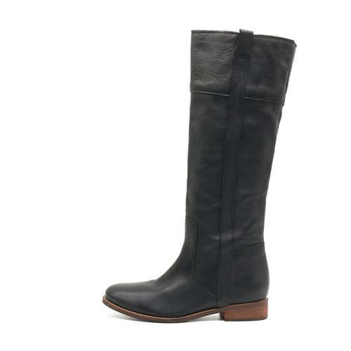 Buffalo london damen klassik - buffalo,