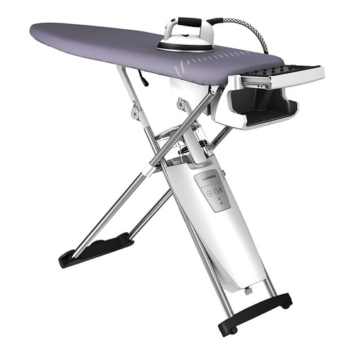 Laurastar pure xtra - laurastar,