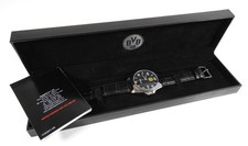 BVB Borussia Dortmund