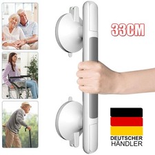 Haltegriff Dusche Haltegriff