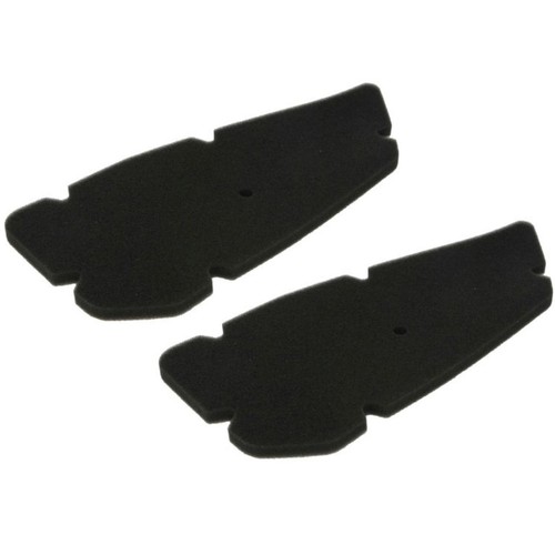 Luftfilter filterelement für - luftfilter,
