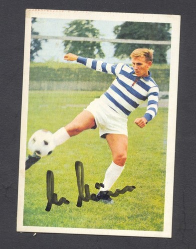 1967 manfred müller msv - 1967/68,