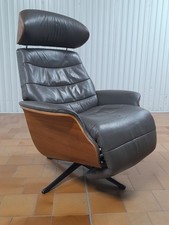 Flexlux Relax Sessel Volden