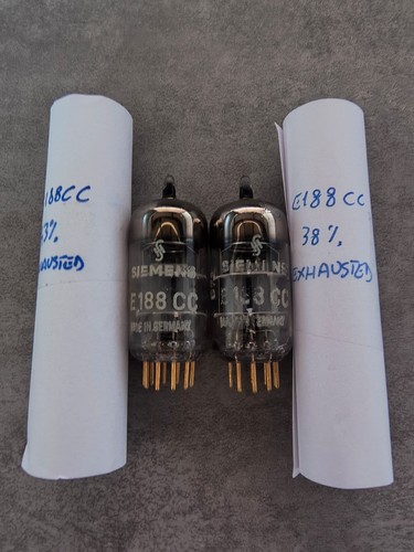 E188cc siemens - e188cc, |