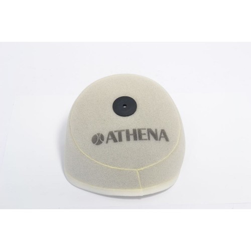 Luftfilter athena ktm 450 - ktm,