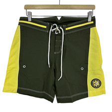 Adidas Boardshorts Herren