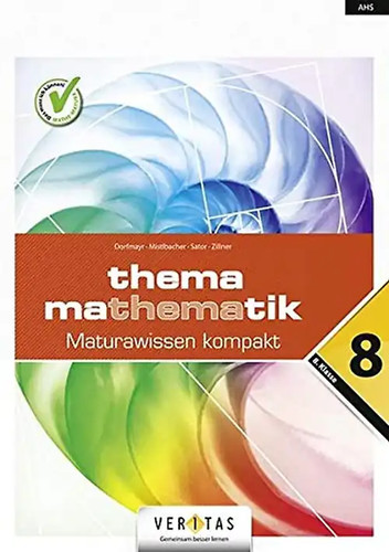 Thema mathematik oberstufe - mathematik,