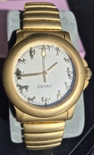 Esprit Timewear Damen