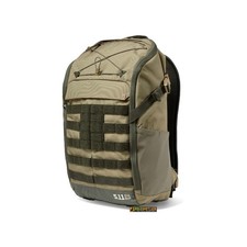 5.11 Tactical Taktischer