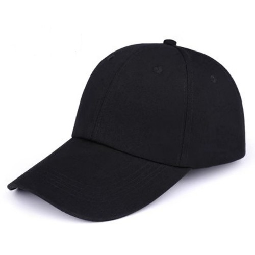 Basecap mütze baseball hut - basecap,