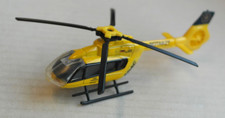 Majorette Eurocopter EC145
