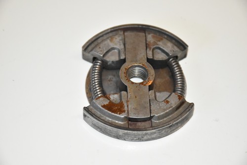 Sachs dolmar 112 original - 112,