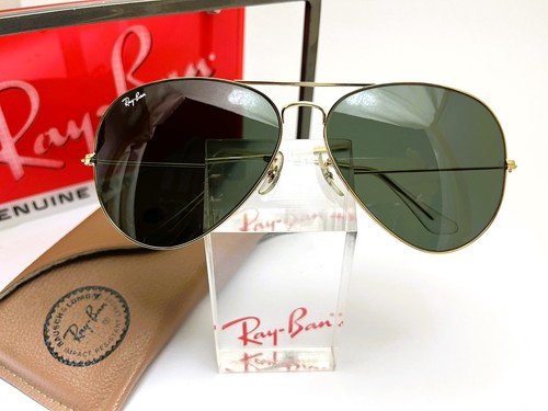 Vintage original ray ban - vintage,
