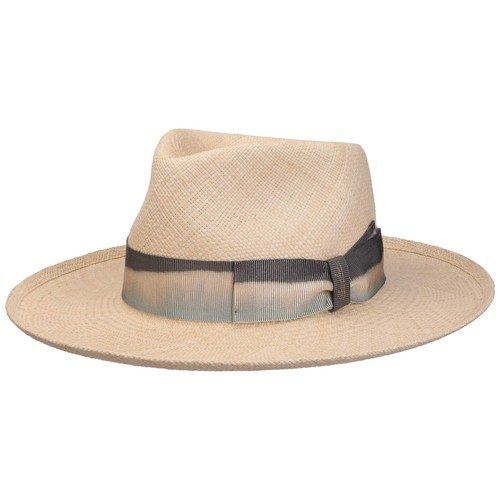 Borsalino harlem quito tesa - quito,