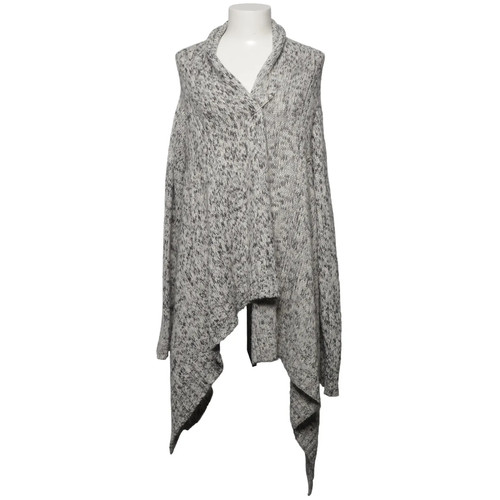 Kaffe strickjacke damen - kaffe,, strickjacke,