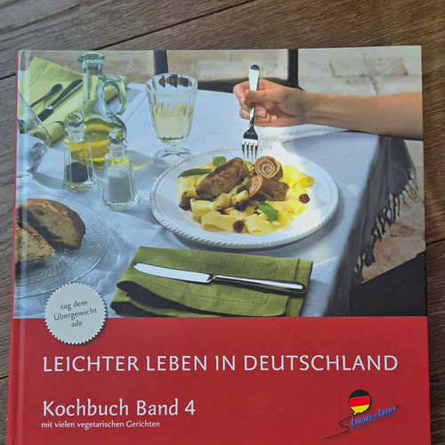 Leichter leben deutschland - in,
