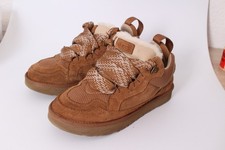 UGG Lowmel Sneaker für Damen  UGG EU Schuhe Boots Sneakers Gr. 39 (25 cm)