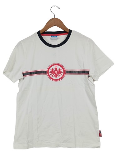 Jako herren shirt - s, (46;s)