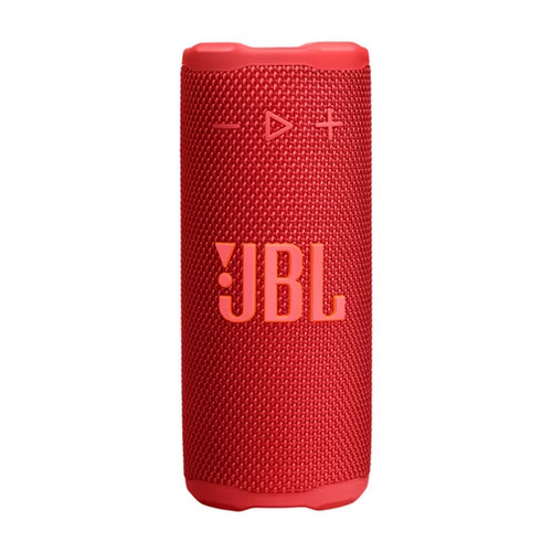 Jbl grip - jbl,