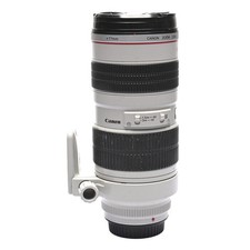 Canon EF 70-200mm/2,8 L IS USM