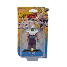 Bandai DragonBall Z Piccolo