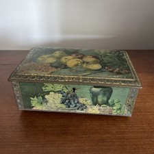 Schweizer Bonbons NUSS Et Cie