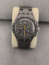 SAND COATSwatch lrony