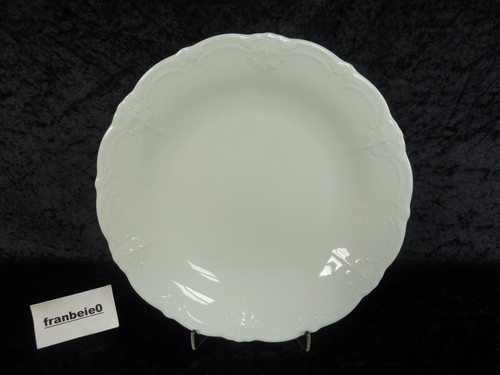Hutschenreuther baronesse - ",