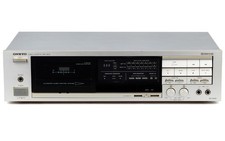 Onkyo TA-2430 Kassettendeck