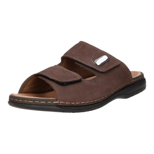 Pantolette freizeit - pantolette, (casual)