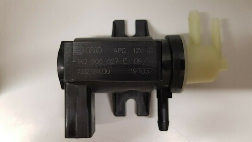 Original - , vw