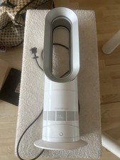 Dyson purifier hot cool - dyson,
