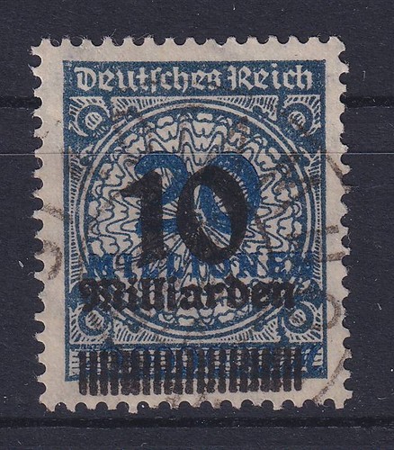 Reich 1923 korbdeckel 10 - korbdeckel,