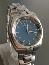 Herrenuhr Fossil Blue AM3604.