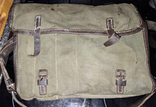 JUGOSLAWISCHES ZASTAVA M53