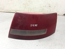 Audi A6 S6 C6 4F 2004 Rechts